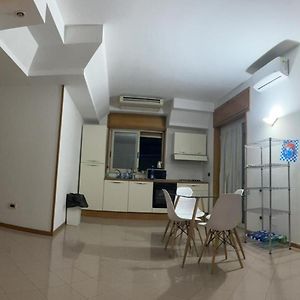 Habitación con Cama King en Edificio Anexo